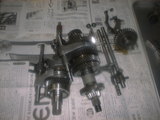 AZ-1¡¡MT¡¡£²