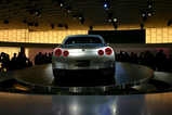 GT-R¡¡prot¡¡£²