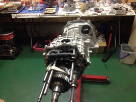 2014-05-18-14-26-34