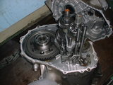 AZ-1¡¡MT¡¡£±