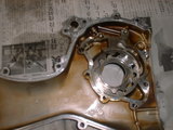 SR20��������ݥ��