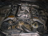 S500��1