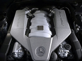 AMG E63