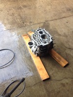 2014-05-16-09-31-03