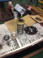 2014-03-19-13-10-56