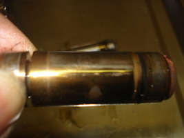 DSC00195