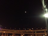 2012-08-13 14:30:34 ¼Ì¿¿1