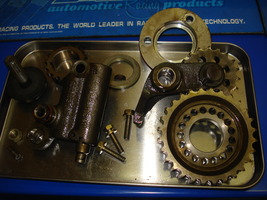 DSC00201