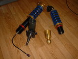 PC-R 2