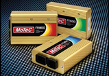 motac 2