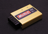MOTEC¡¡£±