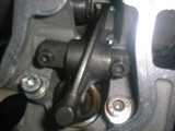 993 E/G��3