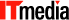 いt