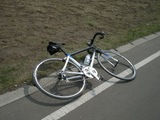 DSCN0784