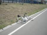 DSCN0783