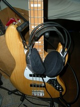 DSCN0434
