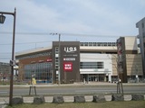 DSCN0780