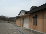 DSCN0786
