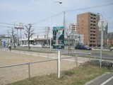 DSCN0781