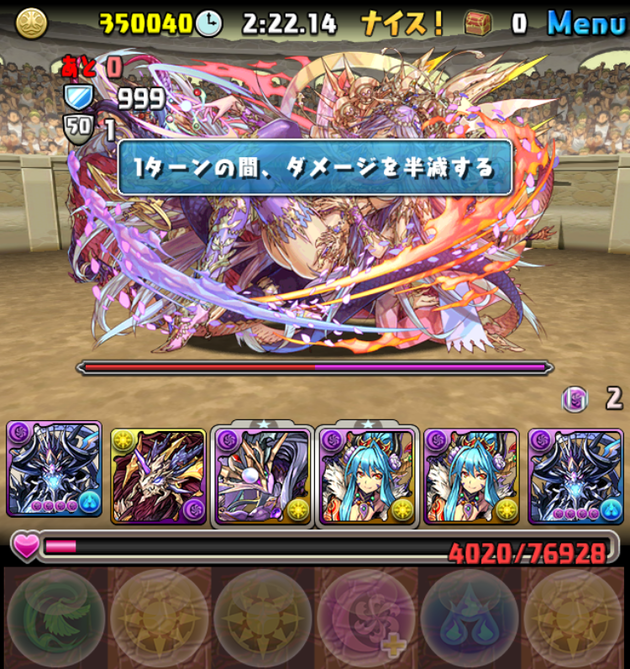 File_004
