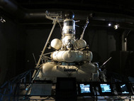 pix_IMG_1253