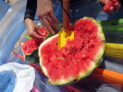 pix_IMG_0940