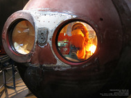 pix_IMG_1204