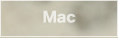�֥���¼��󥭥󥰡�Mac