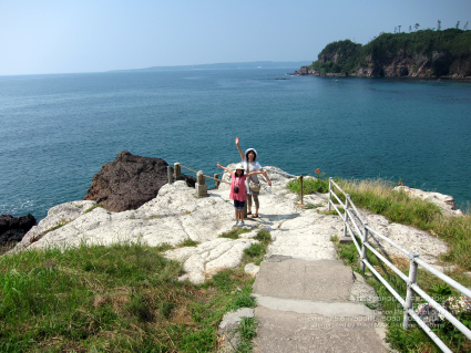 pix_IMG_0769