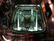 pix_IMG_1213