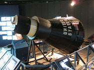 pix_IMG_1201