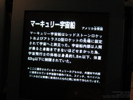 pix_IMG_1197