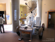 pix_IMG_1191