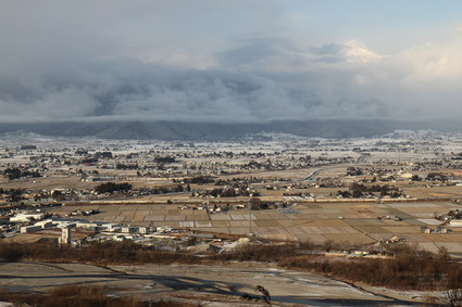 Pizma_IMG_7407