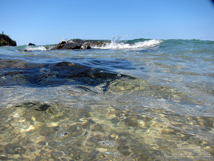 pix_IMG_0929