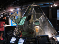 pix_IMG_1216