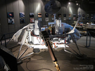 pix_IMG_1245