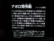 pix_IMG_1210