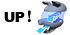 photodog_mini