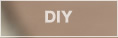 �֥���¼��󥭥󥰡�DIY
