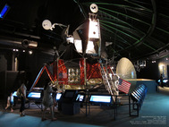 pix_IMG_1261