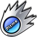 pisma_icon