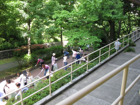 22-A棟 (2)