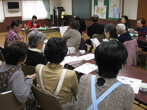 おしゃべりの会-11月 (7)