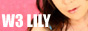 WILD WILD WILD LILY-