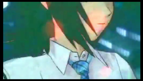 20選7