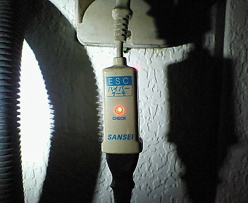 13d3106b.jpg
