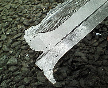 2c471229.jpg