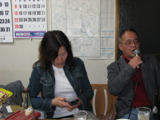 402c7a8e.jpg