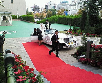 a9d975c0.jpg